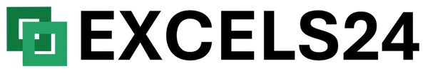 EXCELS24